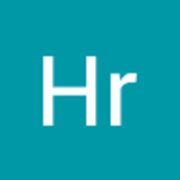 Meet your Posher, Hr - Picture 1 of 1